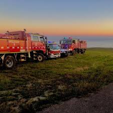 From bored games by uncle ben's last words. Apollo Bay Fire Rescue Home Facebook