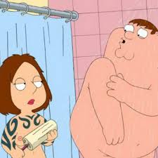 Meg Griffin Hentai Rule 34 NSFW Gallery < Your Cartoon Porn