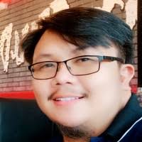 2600+ perfiles de «Echavez»