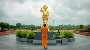 Agama buddha tidak pernah mengajarkan saya untuk mengubah semua orang menjadi seorang buddhist agar memastikan dia tidak menderita setelah ia ya, saya mempelajari agama buddha. Peringati Kelahiran Buddha Intip 7 Tradisi Waisak Di Berbagai Negara Kumparan Com