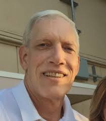 Celebrating Irish Heritage