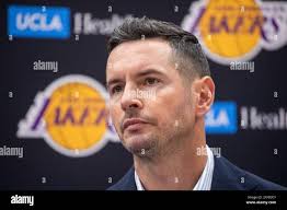 Nba draft hi-res stock photography and images