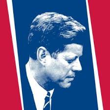 Justice Integrity Report