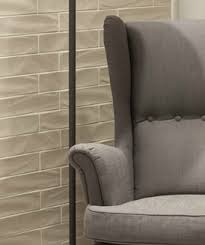 Maybe you would like to learn more about one of these? 21 New Yorker By Settecento Ideas Glazed Ceramic Tile Glazed Ceramic Ceramic Tiles