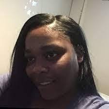 Latisha Brock's Instagram, Twitter & Facebook