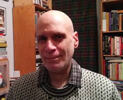 INTERVIEW: Bill Weinberg