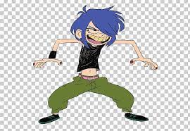Pin On Cartoons