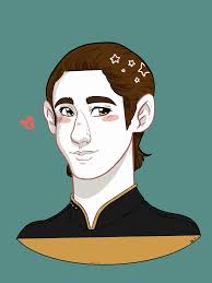 Episode 57: Abigail Glover