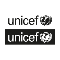 On this page, you can find and download free vectors for your design flashlight. Unicef Cyan Vector Logo Unicef Cyan Logo Vector Free Download