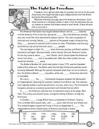 Learn about 4th grade social studies with free interactive flashcards. Worksheet The American Revolution Social Studies Worksheets Elementary Social Studies Lessons Social Studies Education