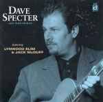 Dave Specter