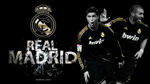 Generally most of the top apps on android store have rating of 4+. Real Madrid Wallpaper 4k 2020 Here Are Only The Best Real Madrid Wallpapers
