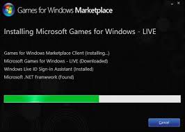 Can i download games i own? How To Make Games For Windows Live Games Playable On Windows 10