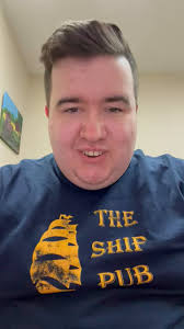 @VOWR800's video Tweet