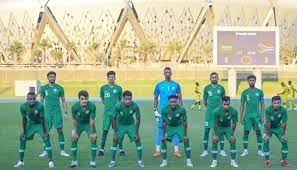 Jun 23, 2021 · بدأت ملامح أولمبياد طوكيو 2020 المؤجل من العام الماضي بسبب تداعيات فيروس كورونا تتضح قبل شهر من ساعة الصفر، حيث ستقام الألعاب في ظل قوانين صارمة تمنع تناول الكحول أو العناق أو التشجيع وحتّى التوقيع. Ø£ÙˆÙ„Ù…Ø¨ÙŠØ§Ø¯ Ø·ÙˆÙƒÙŠÙˆ Ø§Ù„Ø£Ø®Ø¶Ø± Ø§Ù„Ø³Ø¹ÙˆØ¯ÙŠ ÙŠØªØ­Ø¯Ù‰ Ø§Ù„Ø¨Ø·Ù„ ÙˆØ§Ù„ÙˆØµÙŠÙ