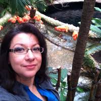 10+ "Alice Lomas" profiles