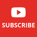 Vodafone r206 z unlock code free shipping; How To Unlock Zte Vodafone R206 Z Youtube