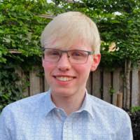 500+ 'Casper' profiles