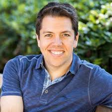 West Coast Music, 2150 Summitridge Dr, Beverly Hills, CA 90210, US