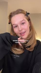 How Much Does Brooke Wyatt Make