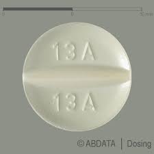 Lendormin Tabletten Anwendung Nebenwirkungen Wechselwirkungen Apotheken Umschau