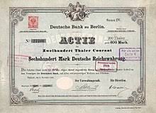 Find the list of branches of deutsche bank (malaysia) berhad (deutmykl) malaysia. Deutsche Bank Wikipedia