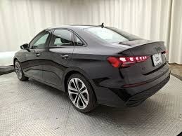 Image result for Mythos Black 2022 A3