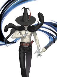 Pin By Shiro Mega On Radiant Character Design Anime Art Beautiful Character Concept