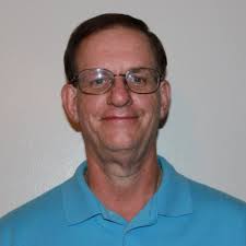 Terry Winningham (@terrywin)