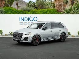 Image result for Florett Silver 2021 SQ7