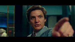 Check spelling or type a new query. Wonder Woman 1984 I Life Is Good But It Can Be Better 2020 Youtube