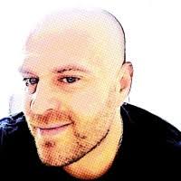 10+ "Fabian Marechal" profiles