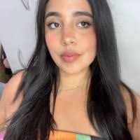 10+ "Sandra Morante" profiles