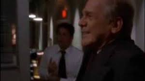 We got Obama elected! West Wing stars relive the parties, pranks and power  games