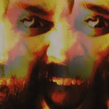 Jeff Stockman (jeffoblivion)