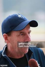 67 John Hopwood Stock Photos, High-Res Pictures, and Images