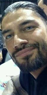 Terry Bane's Instagram, Twitter & Facebook