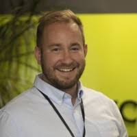 Ryan Craven's Instagram, Twitter & Facebook