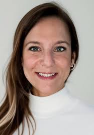 We are very excited to...