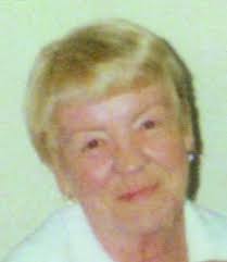 Marilyn Boese Obituary (1939