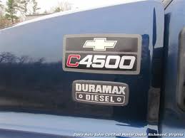 Image result for Bright Blue 2003 Topkick