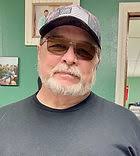 Mayor and City Council