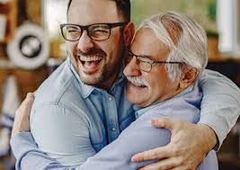 Luke Pent's Instagram, Twitter & Facebook