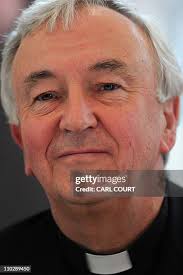 26 Westminste Stock Photos, High-Res Pictures, and Images