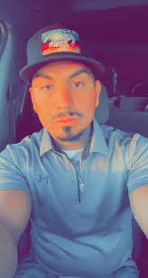 Scott Magness's Instagram, Twitter & Facebook