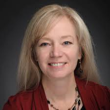 ICBIC 2025 Conference Speakers — ICBIC 2025