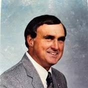 Search Richard Foster Obituaries and Funeral Services