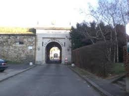 We did not find results for: Circuit Rosny Sous Bois Rosny Sous Bois