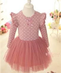 Ulasan kali ini dengan judul artikel modis 50+ model baju gaul anak kecil berikut ini. 160 Ide Model Baju Anak Baju Anak Anak Model