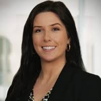 2400+ ".duncan" profiles